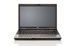 Fujitsu Lifebook E752 (VFY:E7520M4501NL)
