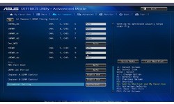 Asus H81I-Plus