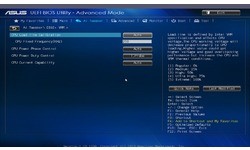 Asus H81I-Plus