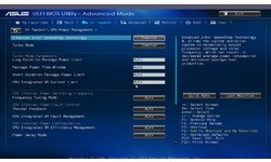 Asus H81I-Plus