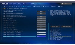 Asus H81I-Plus