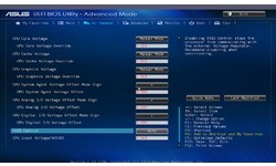 Asus H81I-Plus