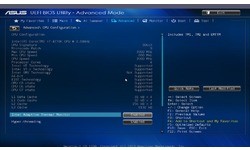 Asus H81I-Plus
