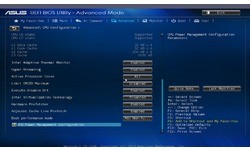 Asus H81I-Plus