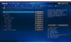 Asus H81I-Plus