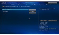 Asus H81I-Plus