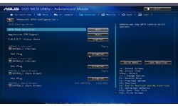 Asus H81I-Plus