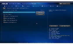 Asus H81I-Plus