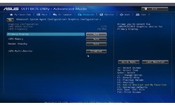 Asus H81I-Plus