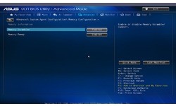 Asus H81I-Plus