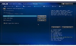 Asus H81I-Plus