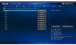 Asus H81I-Plus