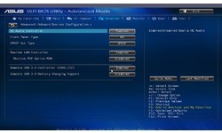 Asus H81I-Plus