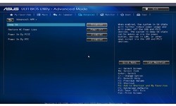 Asus H81I-Plus