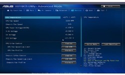 Asus H81I-Plus