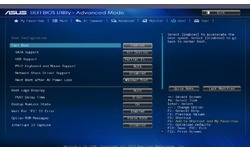 Asus H81I-Plus