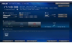 Asus H81I-Plus