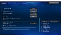 Asus H81I-Plus