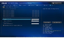 Asus H81I-Plus