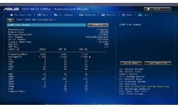 Asus H81I-Plus