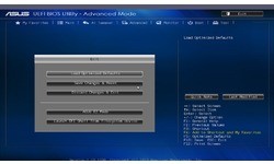Asus H81I-Plus