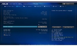 Asus H81I-Plus