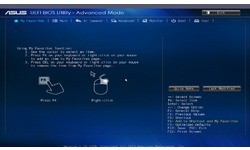 Asus H81I-Plus