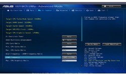 Asus H81I-Plus