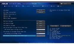 Asus H81I-Plus