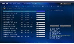 Asus H81I-Plus