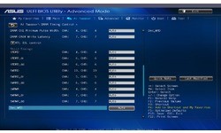 Asus H81I-Plus
