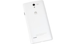 Huawei Ascend G700 White