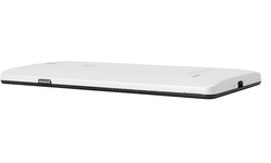 Huawei Ascend G700 White