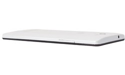 Huawei Ascend G700 White