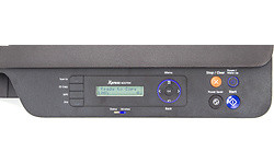 Samsung Xpress M2070W