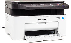 Samsung Xpress M2070W