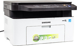 Samsung Xpress M2070W