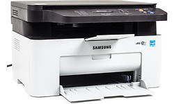 Samsung Xpress M2070W