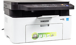 Samsung Xpress M2070W