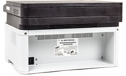 Samsung Xpress M2070W