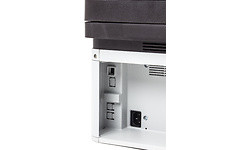 Samsung Xpress M2070W