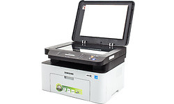 Samsung Xpress M2070W