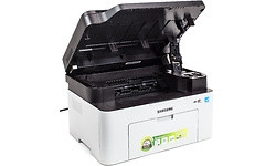 Samsung Xpress M2070W