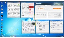 Zotac GeForce GTX 780 AMP! Edition v2