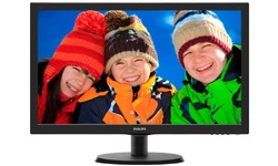 Philips 223V5LSB