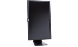 HP EliteDisplay E221c