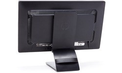 HP EliteDisplay E221c
