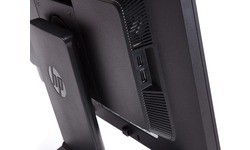 HP EliteDisplay E221c