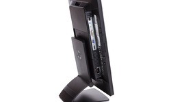 HP EliteDisplay E221c