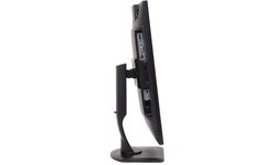 Iiyama ProLite XB2483HSU-B1